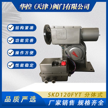 ���{������һ�w���l�y���L�y늄��^SKD120FYT���wʽ�����y