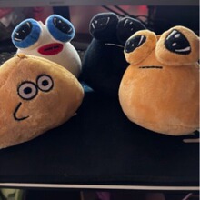 �羳pou plush�ҵČ�����܇���������ë�q���н≺ë�q��ż���