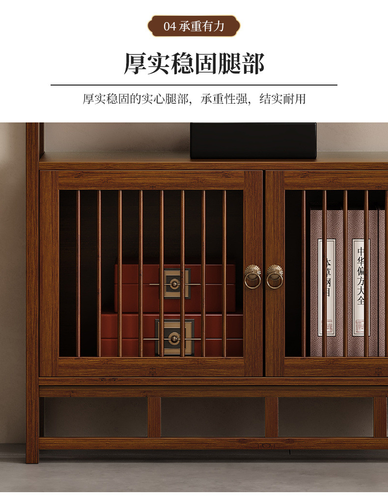 3068774b-cd1a-497b-beab-798a8ffbeec5.jpe