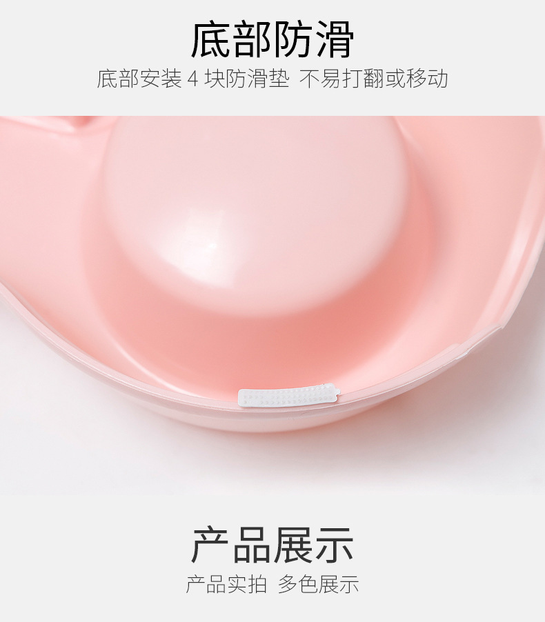 Details -13.jpg