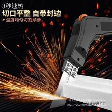 늟ᵶòиdе{ĭ۵߅ò