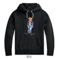 L069 Black