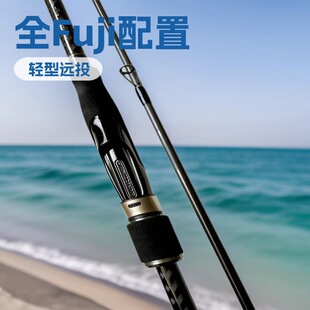 �¿��ձ�ȫfuji����ֱ�������p���hͶ���~�ʹ�β�����\·���U