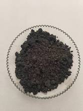 �F�����ø߼�ʯīϩ�� ���܃��� ɢ��Ч���� �ߌ�����