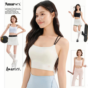 ����������������Ůһ�wʽ���؉|�o�۱���ȴ��⴩���lֱ�����S