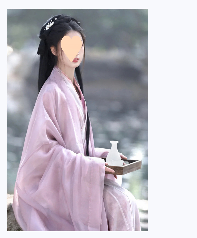 919e5392-d872-4efe-900c-fcbdfd7b2955.jpe