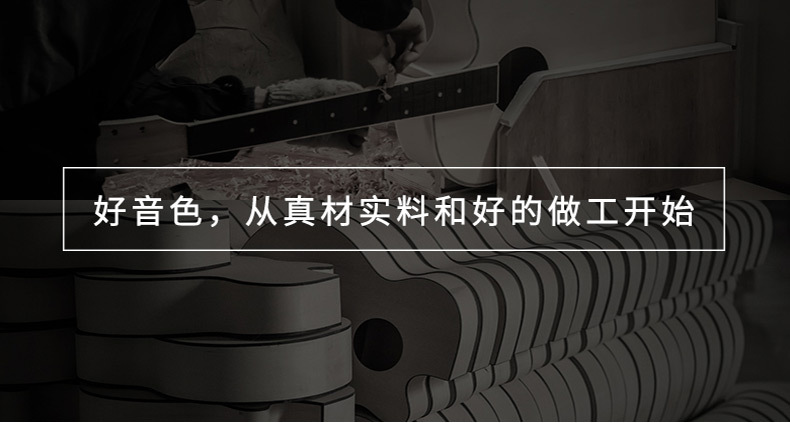 Yamaha, synthesizer, P95, P48, P115, P45