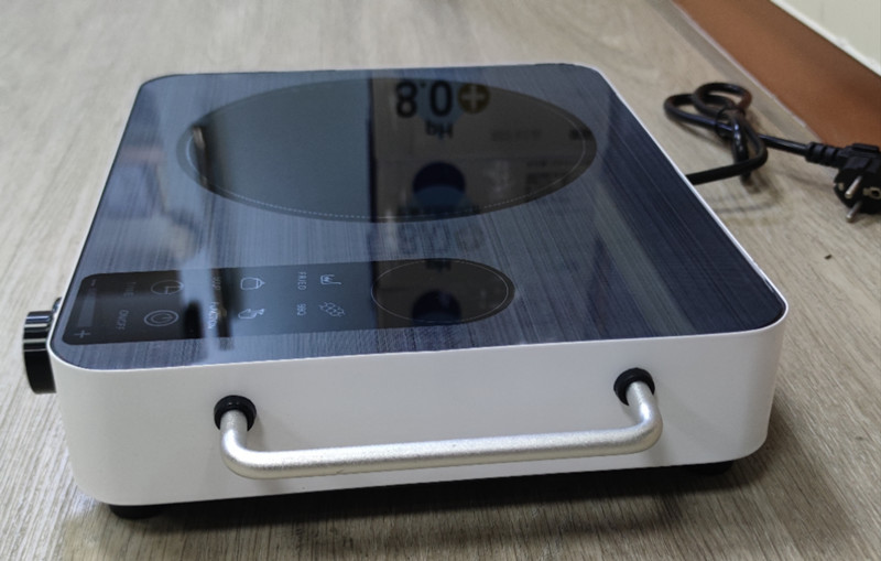 d481874889cace313f69c086ec1b51