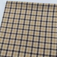 �S��б�y���������ﶬ�ּ�ë�ش���С���L���bЬñѝȹ����r�в�