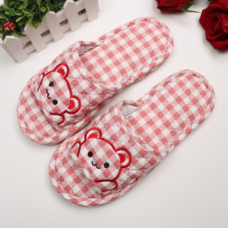 8088 여성용 레드 (8088 여성용 빨강)