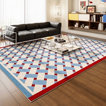 ��Ͱ�����˹�Lƴ�����e�M䁵�̺�͏d���ҕ��������b؉|