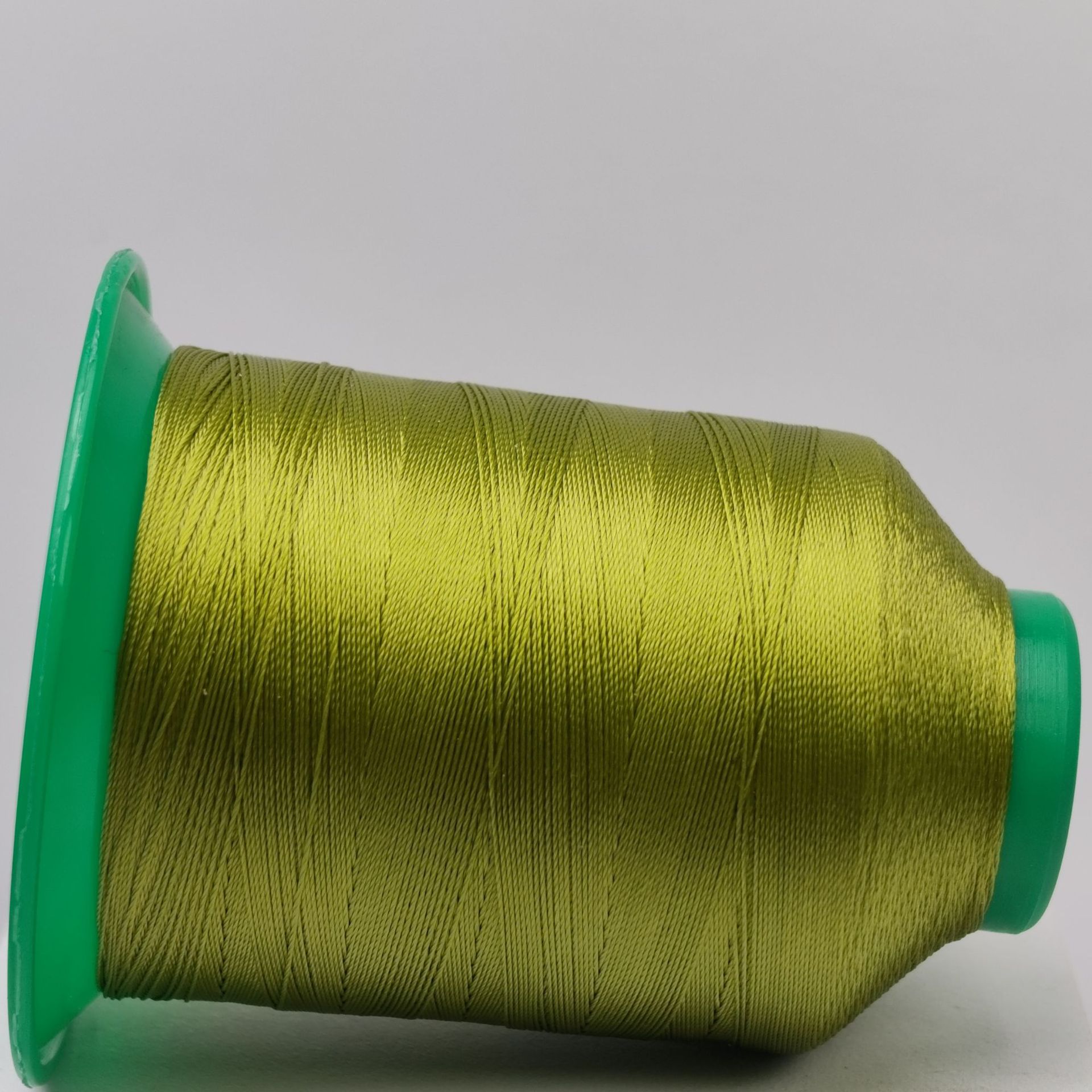 733*2 주 * 1800 m * 잔디 색