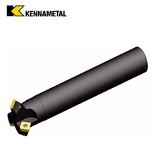 kennametal/ϼ{10D1R032A16SSD09㊵ ? ㊵ 45°A