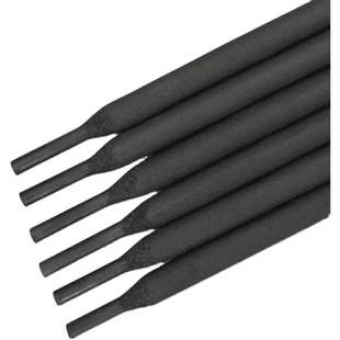 J507���lJ506���lD707�Ѻ����lAG45�y���l���zHS221�a�S�~���z