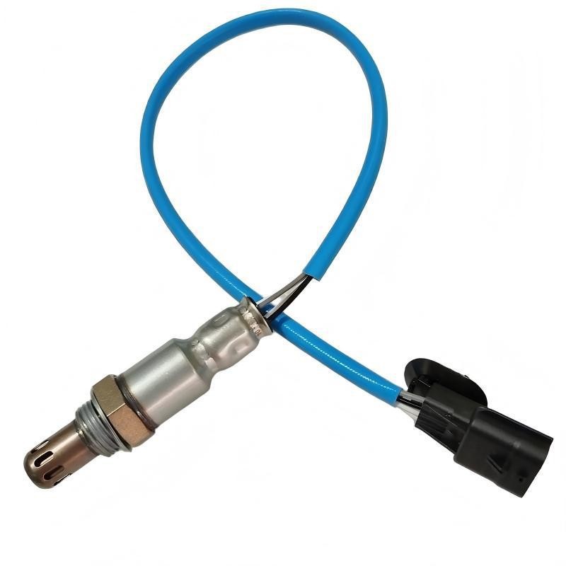H8200495791 is suitable for Dacia Renault car oxygen sensors