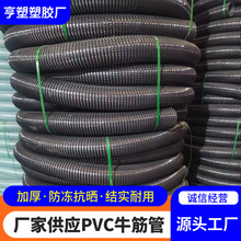 ��ɫPVC�������۹���ĥ�ͺ򹤘I�r�I���ܛ����ˮݔ�����w��