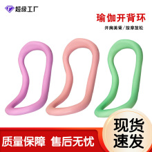 �٤��չ�h��Ħ�h�_���������γC���w�B������h�����٤�o������