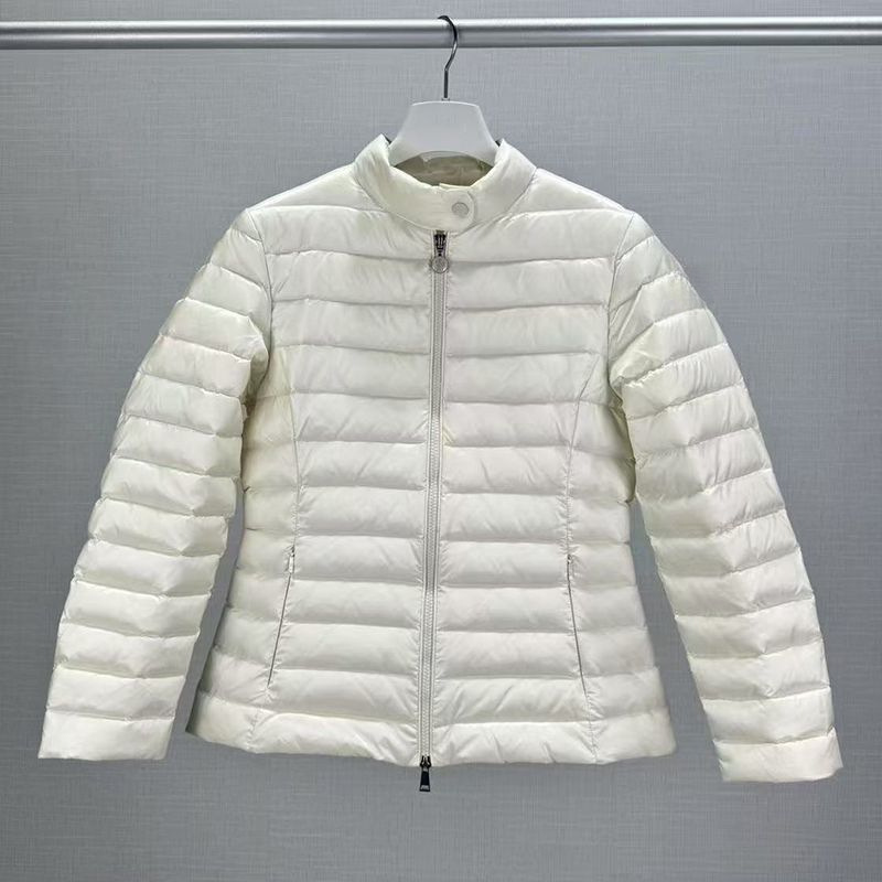 Short Slim-Fit New Portable Lightweight Unisex down Jacket, Slimming and Warm, m Brand Yl Luxury Style