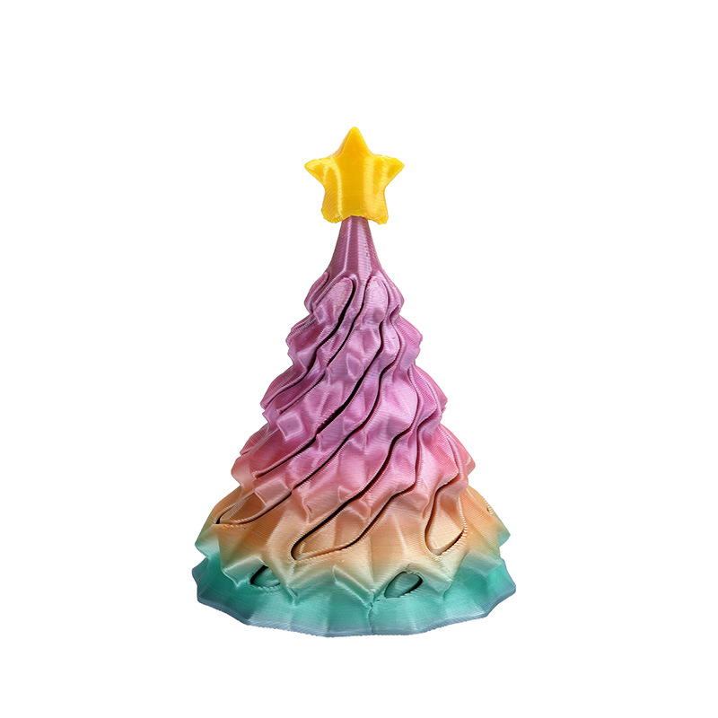 7.5*5CM 캔디 색상(색상 효과는 무작위입니다)