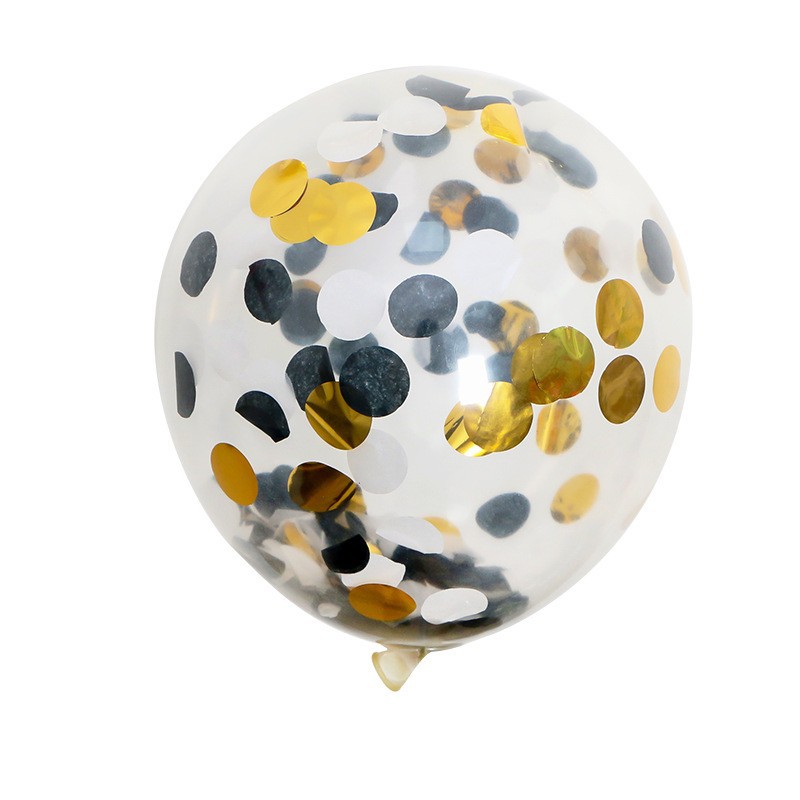 O1CN01BefyDC24O5gau2H79_!!1638