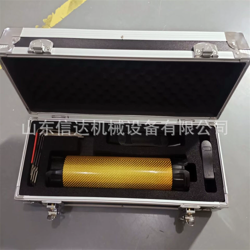 16 новых кабелей высокой плотности AD-16D-T1.0M2.5, 5, 7,5, 10 1 метр, 16 каналов