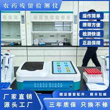 �����r���z�y�x 10���� ���߼Zʳ�rș�������ٙz�y�x