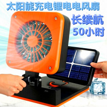 �挍�m��50С�r�����o��С�L�Ƚ�������W���k�����ʽ��y�L��