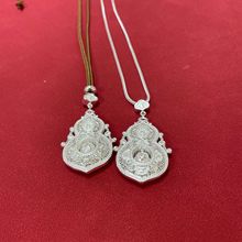 ����y��������������J������ʽ��Ԫ��ϲ���c��U����Ů�������L