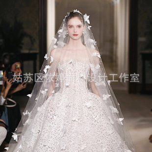 �����^������β�����ɫ���w�����^�����鼆�ع��������A������β