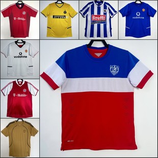 ����͹��������؃����M�ʼ��R���ӵ�˹�����Ͷ��������၆������