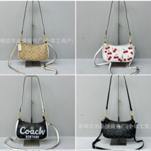CC���¿�ܙ�����錢���������ϻ��r�аٴ�μ�����б��Ҹ��Ů��