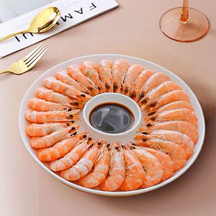 �մ��r�P��ɫ��ӱP�ӎ��׵������ˮP���r���ò˱P����P