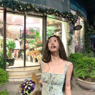 �Gɫ�黨�������I�����B��ȹŮ�b2026��������γ�Ƭ�����Ъ��ʽ