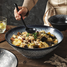 12Ӣ������붷���ʹ����մ�����~�������C��̖�������ش�����