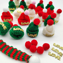 �F؛diy�ֹ������}�Q�������С������ָñ��ᘿ�ë����ƷС�b�