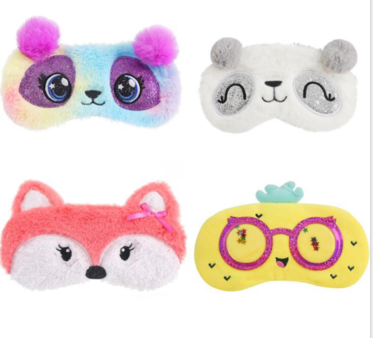 QQ截图20210917191446