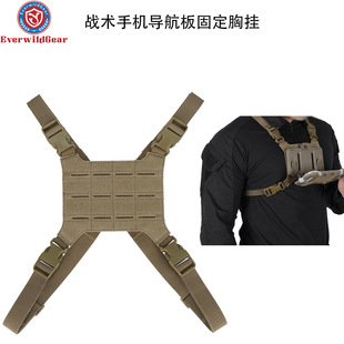 �羳���R�d���g�������֙C�̶�֧���m��molleϵ�y�๦�ܿ�����