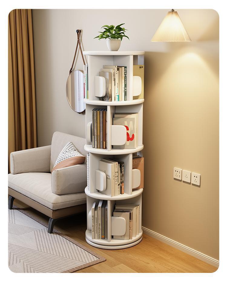 fb312b70-d7a8-4b88-b0f4-e48694089a01.jpe