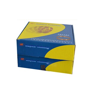 �m���пƄP��/�п�Ժ�m����FFAPϵ��ë������/����ɫ�V��