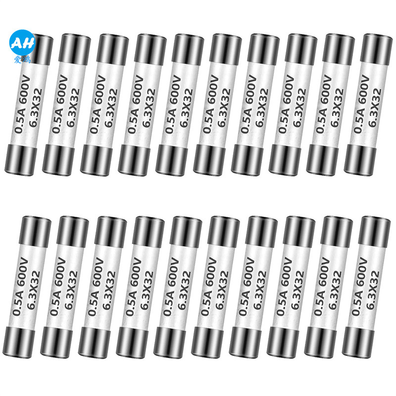 0.5A500V_.jpg?x-oss-process=image/format,png