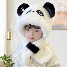 ��ͯë�qñ�Ӷ�����؈����һ�wñ��Ů������ů�����o��ñ�¿���؈