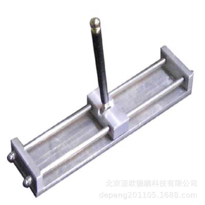 玻璃切割器/玻璃切割仪  DPTG-I型