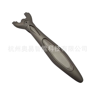 五金配件加工CNC数控车铣复合走刀机走心机零件定制 自动车床加工