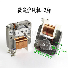 ȫ���m��΢���tɢ���L��늙CYZ-E6120-M51DMDT-10CEF�֘O늙C����