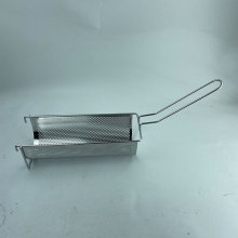 �L��lը�Wը�@���P��ϴ���l��ը�W�L��l��ը�W���~ը�W30����