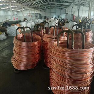 �����~��䓈A��  ��~䓽ӵؾ� �~��䓈A��  ܛ�B�~��䓈A�� �ӵ�