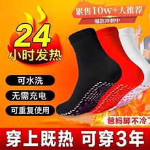 �԰l���m�Ӽӟ����˯�Xů�_�_�䱣ů�_���_��ů���N�l���m���]