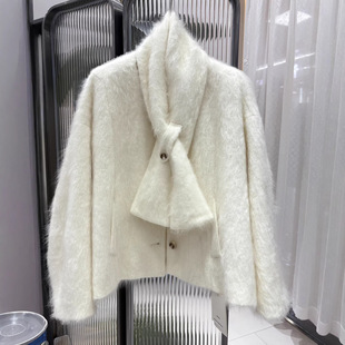 �����߼�����q��ë���q����Ů�̿�2025�ﶬ�nϵ�p�g����ë������