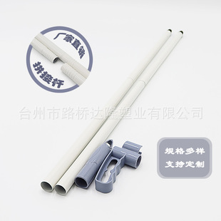 ƴ���F�U�����F�ܰ��ܒ߰їU�ϰїU�����U�²�U��s��Ҏ�����