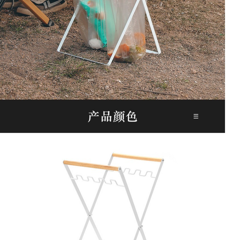 a7730f95-4e0d-49c9-98e7-c09bf6539d10.jpe
